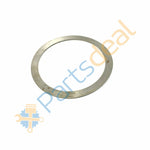 Shim 0.178- 3315682 thumbnail
