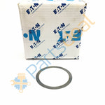Shim 0.254- 3315683 thumbnail