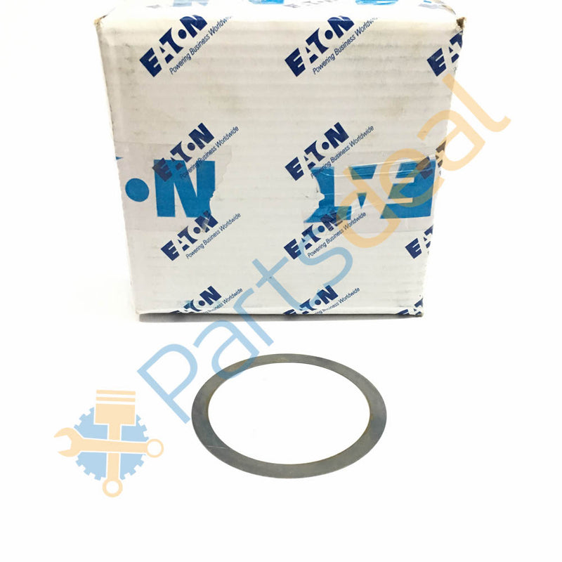 Shim 0.254- 3315683