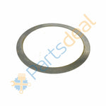 Shim 0.254- 3315683 thumbnail