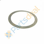 Shim 0.254- 3315683 thumbnail