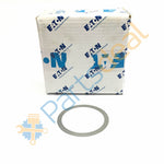 Shim 0.508- 3315684 thumbnail