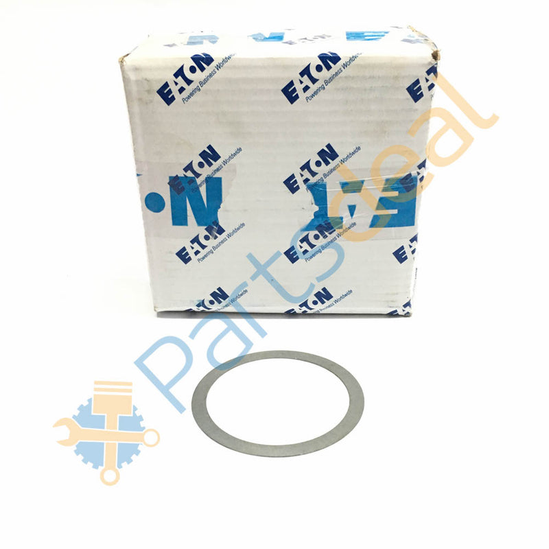 Shim 0.508- 3315684