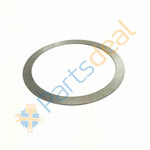 Shim 0.508- 3315684 thumbnail