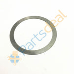 Shim 0.508- 3315684 thumbnail