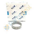 Bearing- 3315703 thumbnail