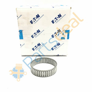 Bearing- 3315703