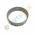 Bearing- 3315703 thumbnail