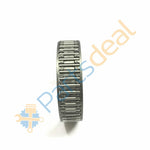 Bearing- 3315703 thumbnail