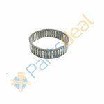 Bearing- 3315703 thumbnail