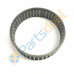 Bearing- 3315703 thumbnail