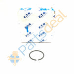 Snap Ring- 3315717 thumbnail
