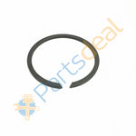Snap Ring- 3315717 thumbnail