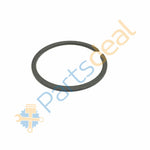 Snap Ring- 3315717 thumbnail