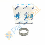Bearing- 3315722 thumbnail