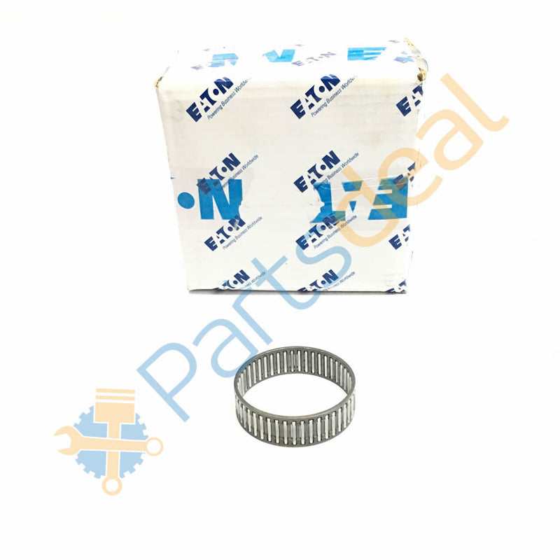 Bearing- 3315722