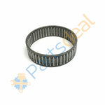 Bearing- 3315722 thumbnail
