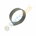 Bearing- 3315722 thumbnail