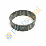 Bearing- 3315722 thumbnail