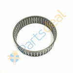 Bearing- 3315722 thumbnail