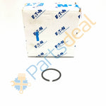 Snap Ring- 3315725 thumbnail