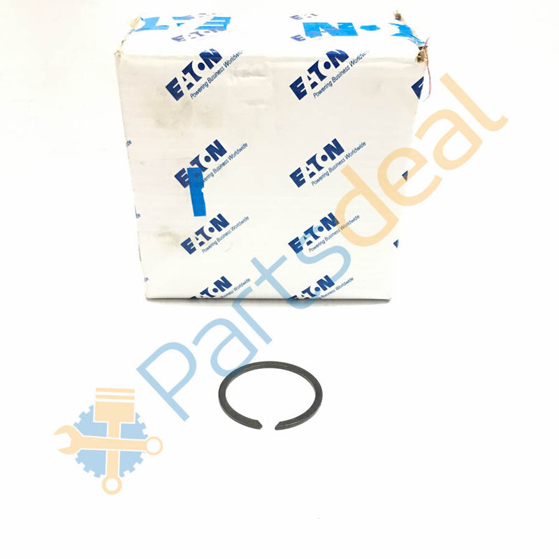 Snap Ring- 3315725