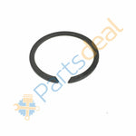 Snap Ring- 3315725 thumbnail