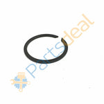 Snap Ring- 3315725 thumbnail