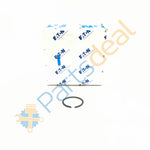 Snap Ring- 3315728 thumbnail