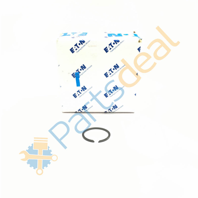 Snap Ring- 3315728