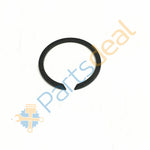 Snap Ring- 3315728 thumbnail