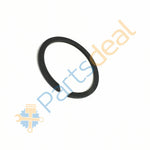 Snap Ring- 3315728 thumbnail