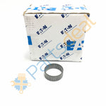 Bearing- 3315737 thumbnail
