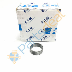 Bearing- 3315737