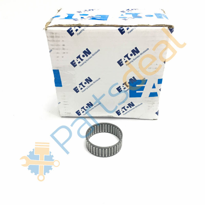 Bearing- 3315737