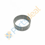 Bearing- 3315737 thumbnail