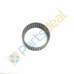 Bearing- 3315737 thumbnail