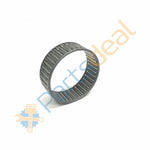 Bearing- 3315737 thumbnail