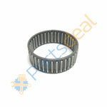 Bearing- 3315737 thumbnail