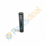 Spring- 3315765 thumbnail