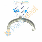 Yoke Assy 1st/2nd-3315772 thumbnail