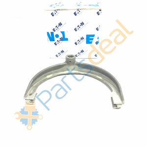 Yoke Assy 1st/2nd-3315772