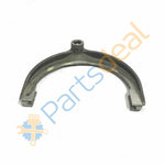 Yoke Assy 1st/2nd-3315772 thumbnail