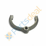 Yoke Assy 1st/2nd-3315772 thumbnail