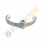 Yoke Assy 1st/2nd-3315772 thumbnail