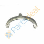 Yoke Assy 1st/2nd-3315772 thumbnail