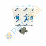 Shift Block 1st/2nd- 3315778 thumbnail