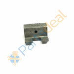 Shift Block 1st/2nd- 3315778 thumbnail