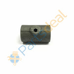 Shift Block 1st/2nd- 3315778 thumbnail