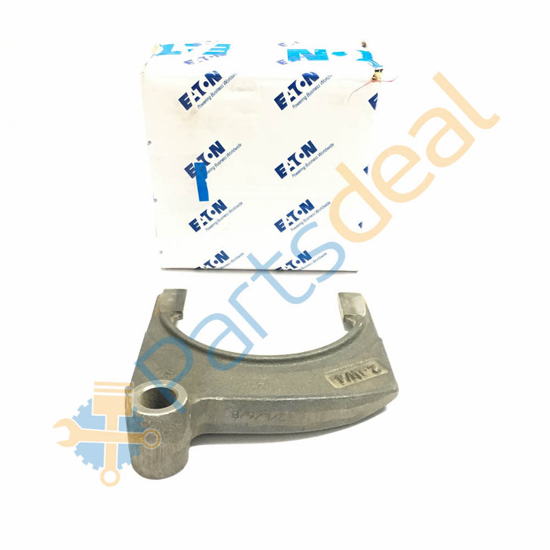 Yoke Assy Reverse- 3315897